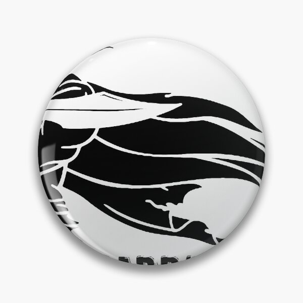 Item preview, Be a warrior(Black design) designed and sold by Marko Stevic.