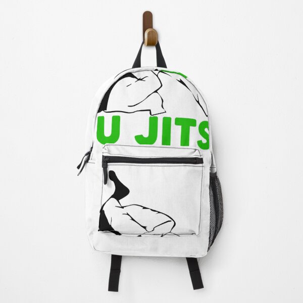 Item preview, Gift idea warning Jiu Jitsu is addicting designed and sold by Nessshirts.