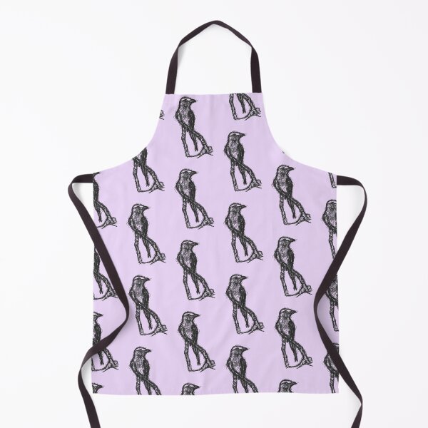 Item preview, Lilac-breasted Roller Scribble Art designed and sold by MijkeMuller.