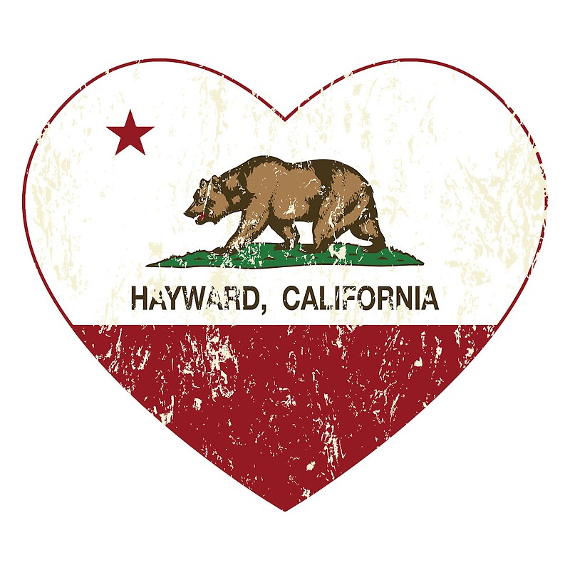 California love. Лос-Анджелес Bear флаг. California Love логотип альбома. Флаг Калифорнии для инстаграмма.