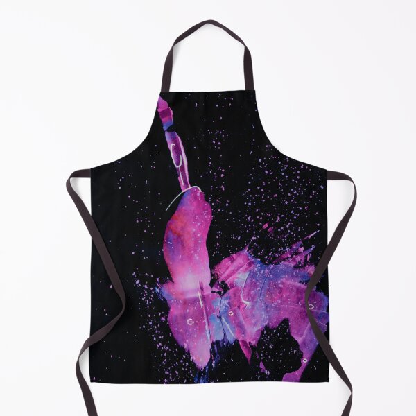 Item preview, WDVMM - 864 - Rabbit Require designed and sold by WetdryvacRB01.