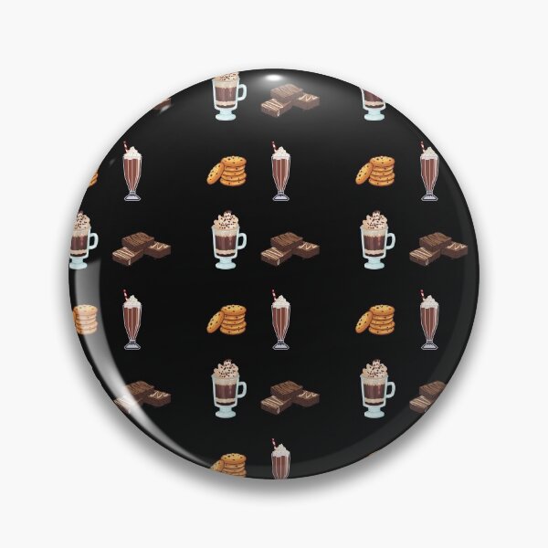 Item preview,  cute donut sticker pack version 3 designed and sold by AGDesignstore.