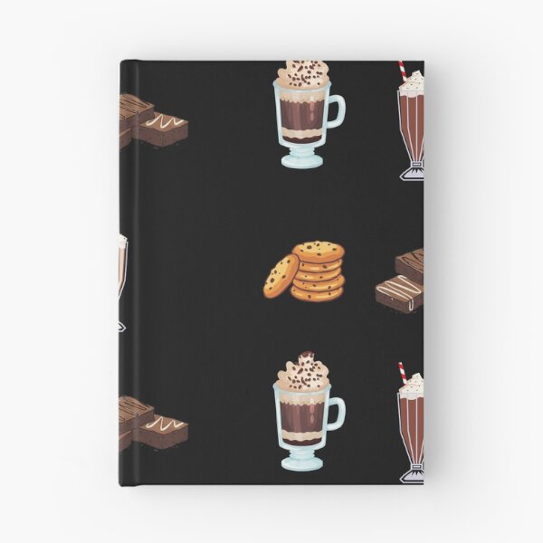 Item preview,  cute donut sticker pack version 3 designed and sold by AGDesignstore.