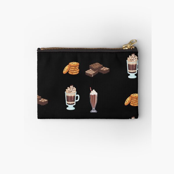 Item preview,  cute donut sticker pack version 3 designed and sold by AGDesignstore.