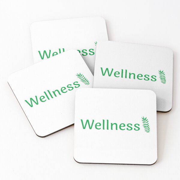 Item preview, Wellness designed and sold by Peter V68.