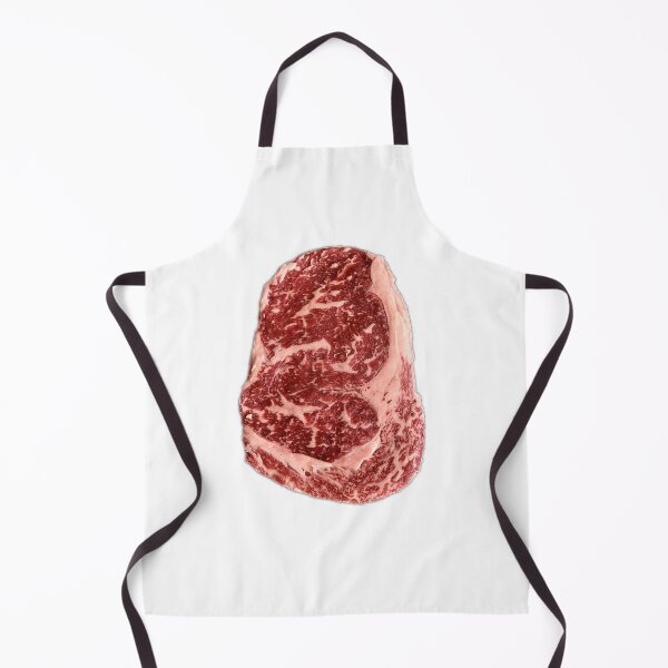 Item preview, Steak Heart designed and sold by jwhizza.