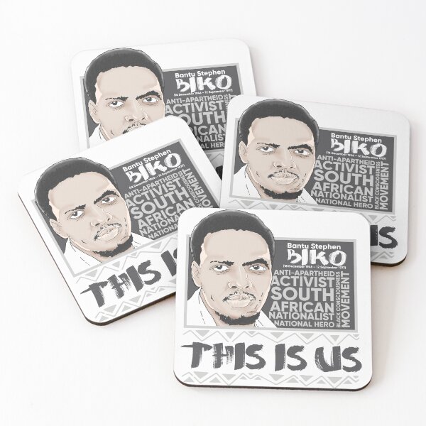 Item preview, This Is Us Series designed and sold by kmushohwe.