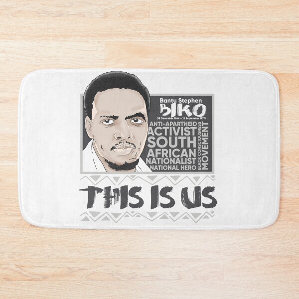 Item preview, This Is Us Series designed and sold by kmushohwe.