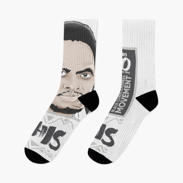 Item preview, This Is Us Series designed and sold by kmushohwe.