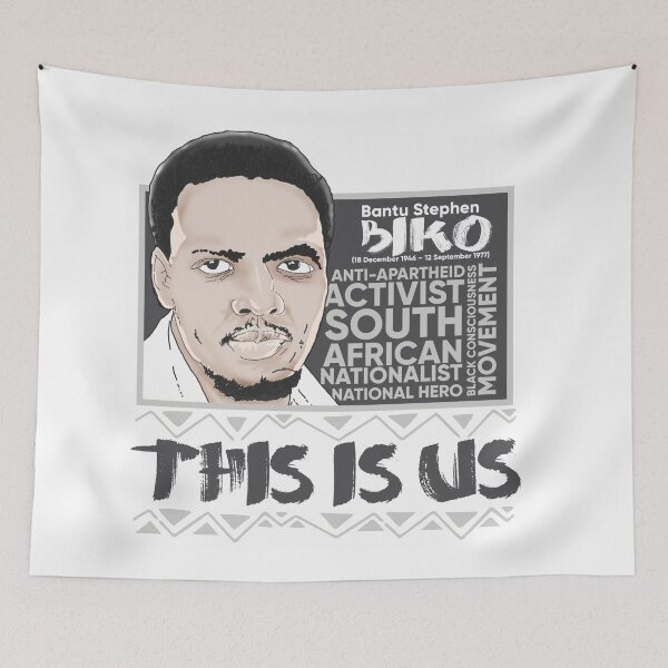 Item preview, This Is Us Series designed and sold by kmushohwe.