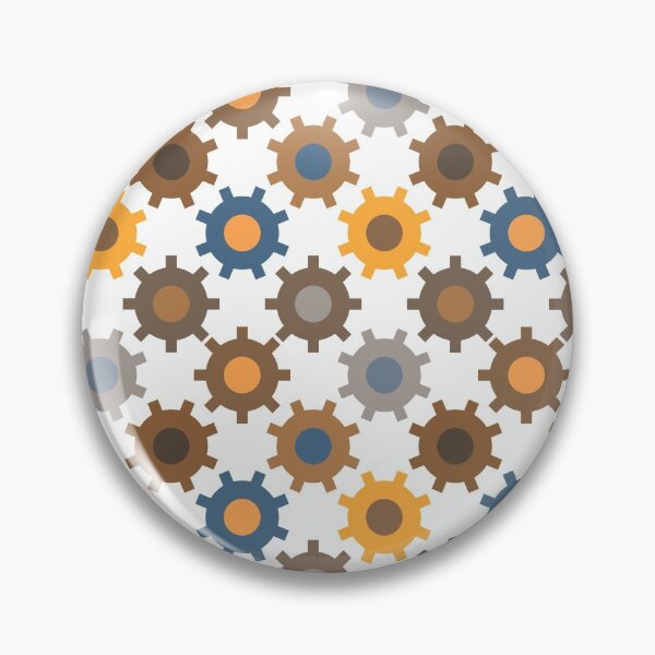 Item preview, Cogs designed and sold by Cute-Kingdom.