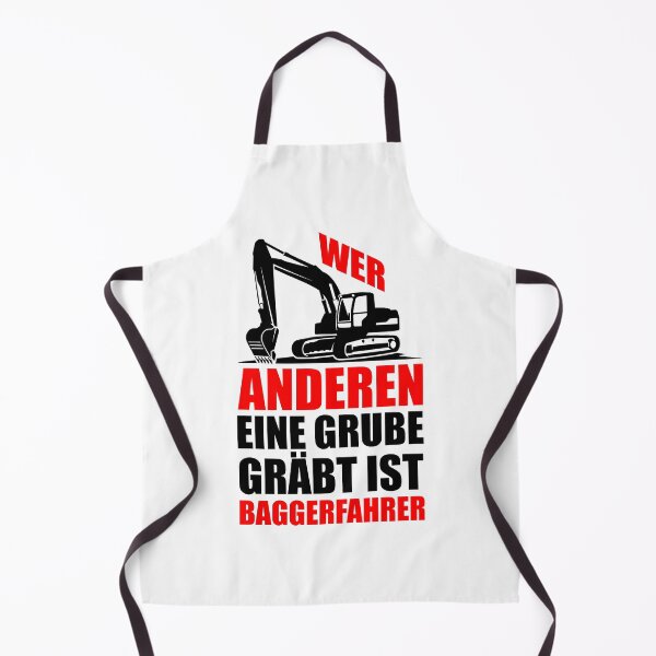Item preview, Excavator construction worker gift designed and sold by eiwo87.