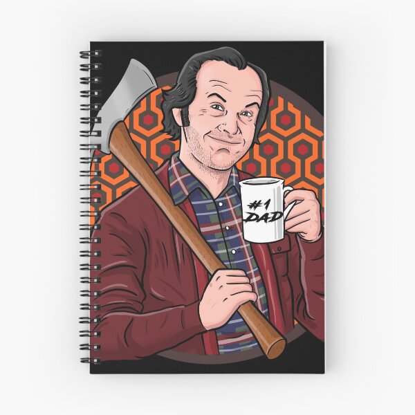Item preview, Best dad designed and sold by MarianoSan.