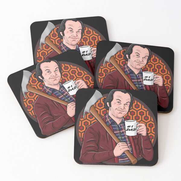 Item preview, Best dad designed and sold by MarianoSan.