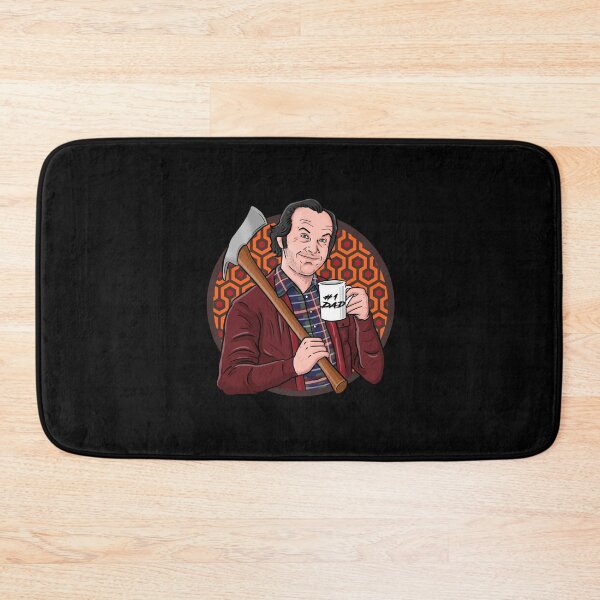 Item preview, Best dad designed and sold by MarianoSan.