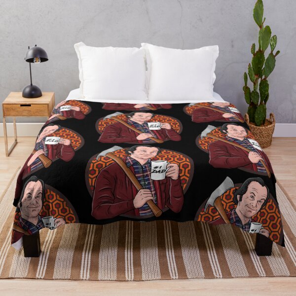 Item preview, Best dad designed and sold by MarianoSan.
