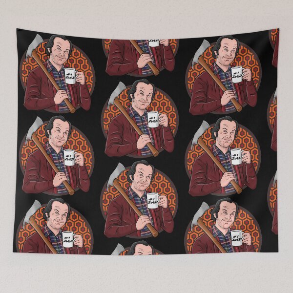 Item preview, Best dad designed and sold by MarianoSan.