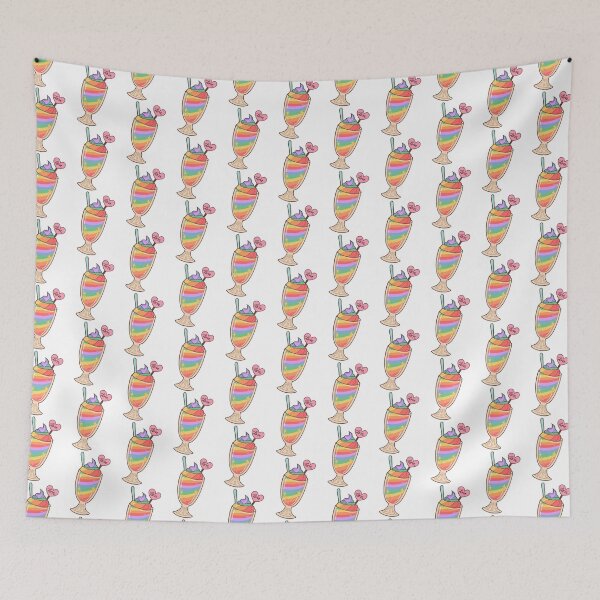 Item preview, Summer designed and sold by Verão!! Make It Light !!.