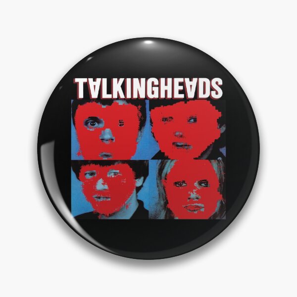 Item preview, Talk designed and sold by Corgunts.