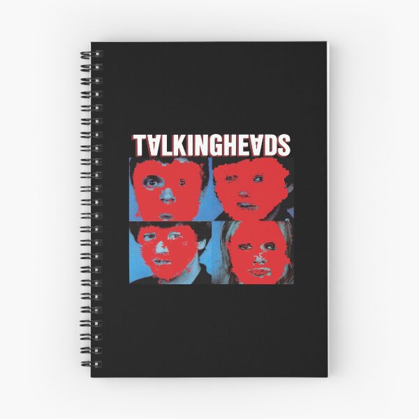 Item preview, Talk designed and sold by Corgunts.