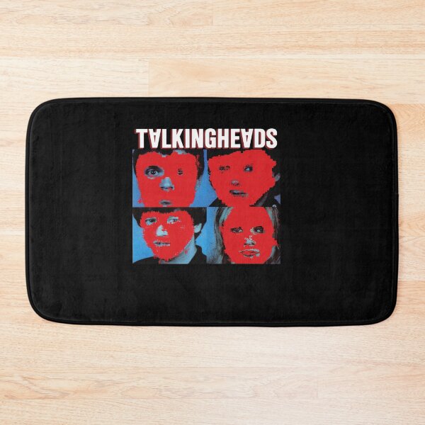 Item preview, Talk designed and sold by Corgunts.