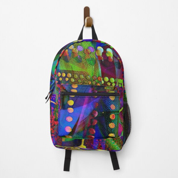 Item preview, Splotches designed and sold by Yampimon.