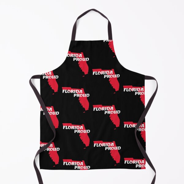 Item preview, Florida Proud product designed and sold by jakehughes2015.