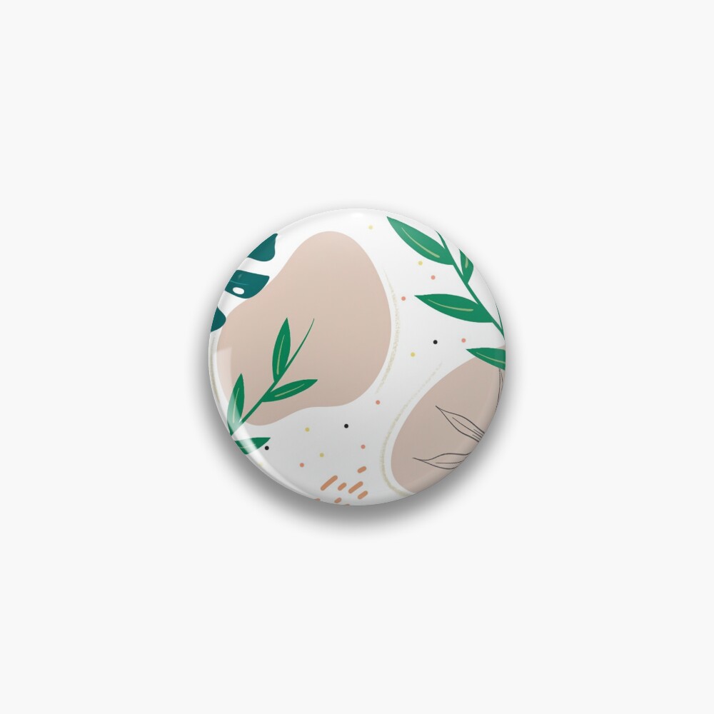 Item preview, Pin designed and sold by Jenefa.