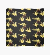 Chandra Magic Scarf