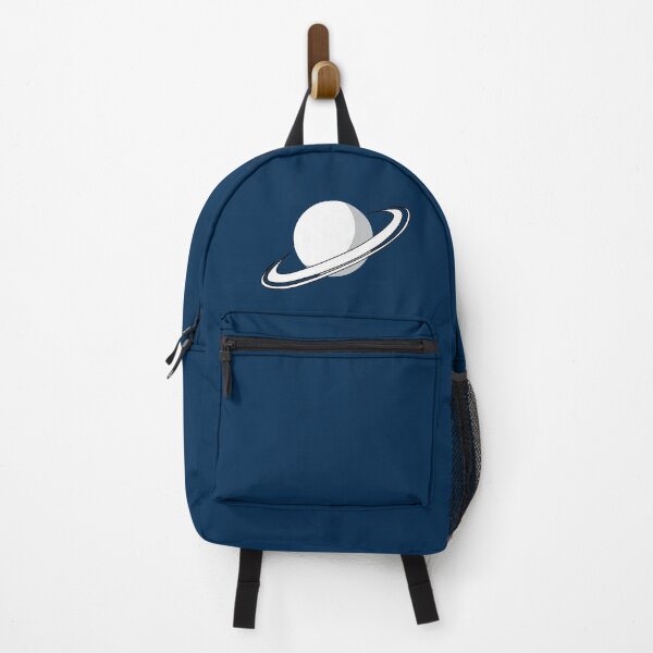 Item preview, Small Planet Logo designed and sold by JustGift.