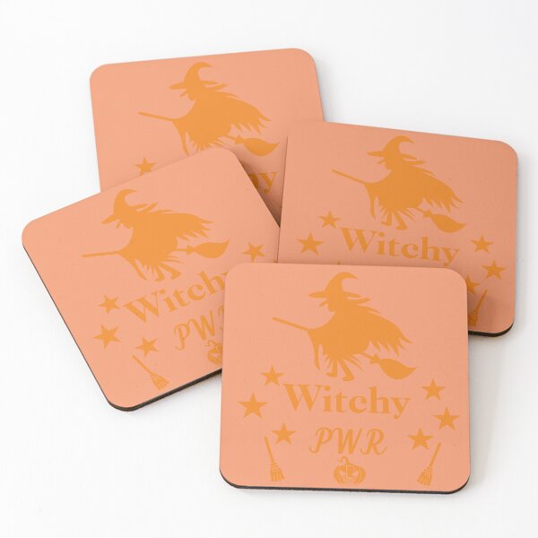 Item preview, feeling witchy designed and sold by infinity-khd.