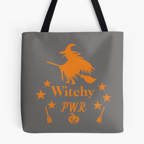 Item preview, feeling witchy designed and sold by infinity-khd.