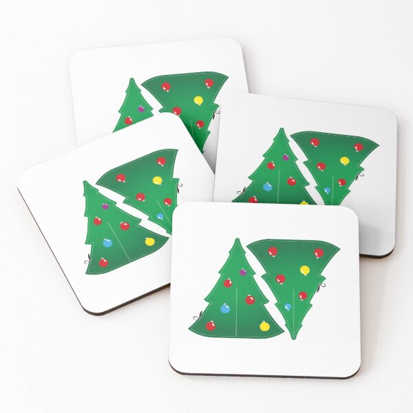 Item preview, Drawing a Model Paper Toy Craft a Christmas tree to mount designed and sold by LucianoCosmo.