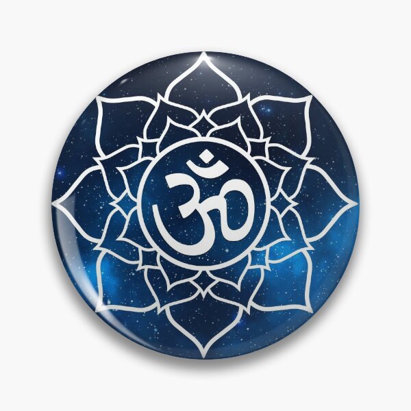 Item preview, OMniverse designed and sold by mantra2yantra.