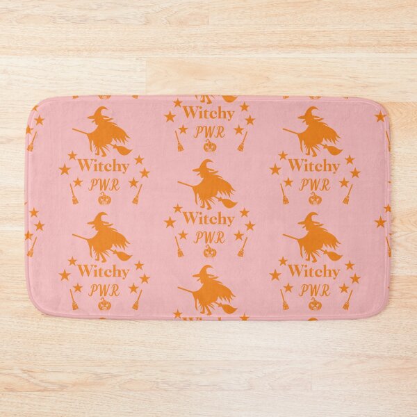 Item preview, feeling witchy designed and sold by infinity-khd.