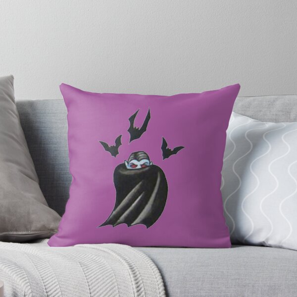 Item preview, Do You Like My Fur Babies designed and sold by VictorIos.