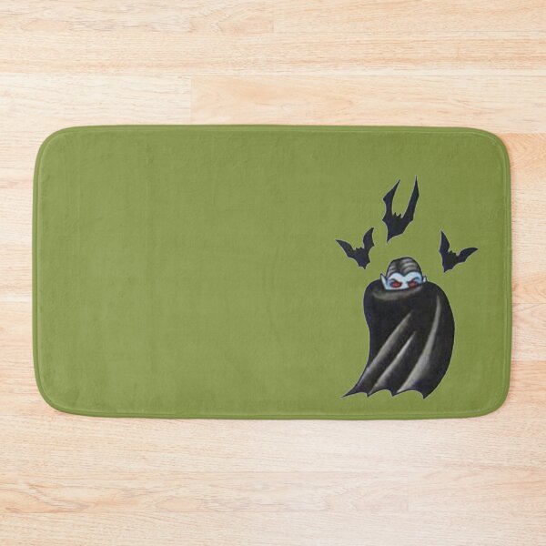 Item preview, Do You Like My Fur Babies designed and sold by VictorIos.