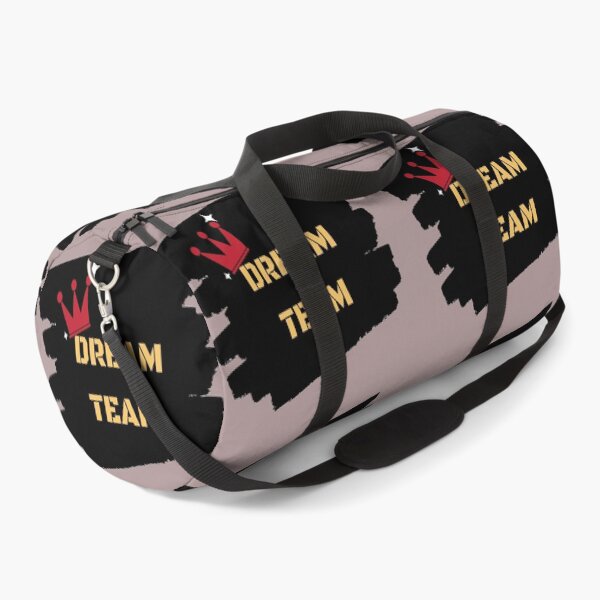 Item preview, Dreamteam with crown designed and sold by Simi2020.
