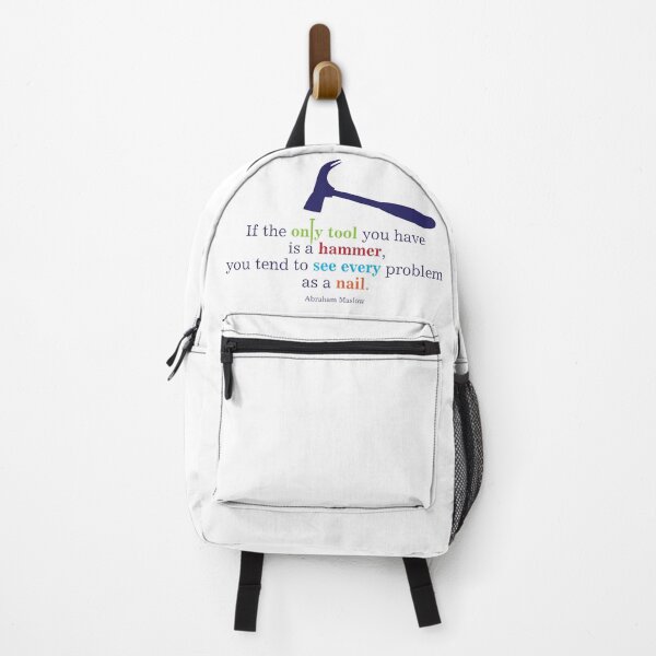 Item preview, Abraham Maslow designed and sold by Lefteris Betsis.