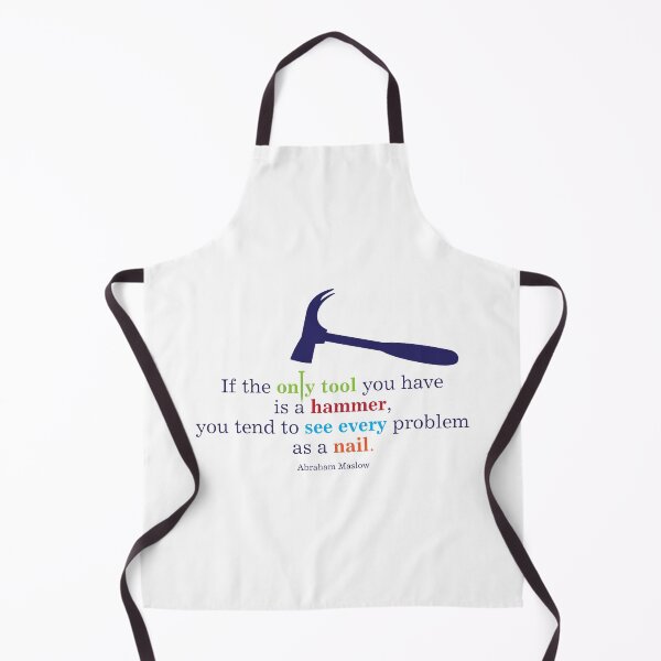 Item preview, Abraham Maslow designed and sold by Lefteris Betsis.