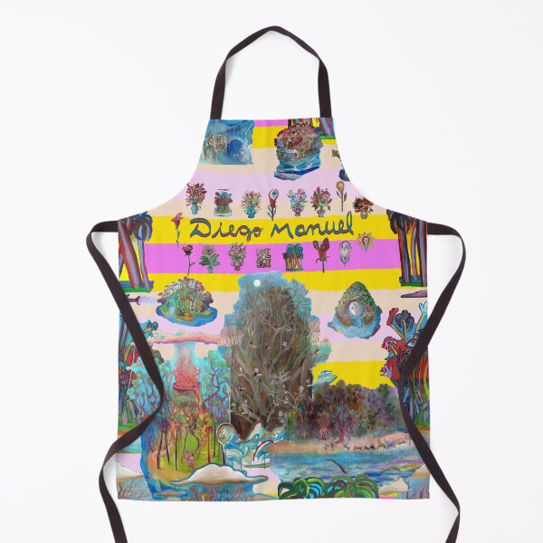 Item preview, Nature 16 designed and sold by Diego Manuel Rodriguez.