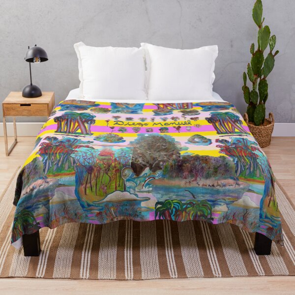 Item preview, Nature 16 designed and sold by Diego Manuel Rodriguez.