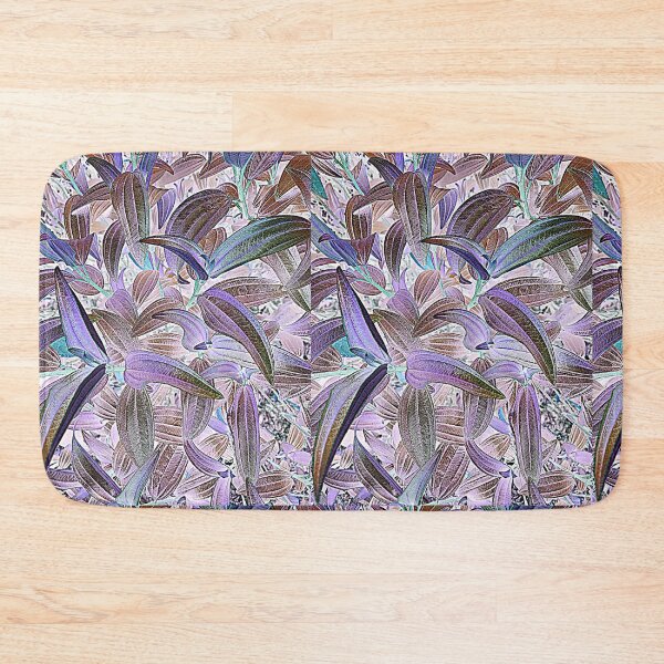 Item preview, NATURES PALETTE,AUTUMN  LEAVES  designed and sold by Opalbluerose.
