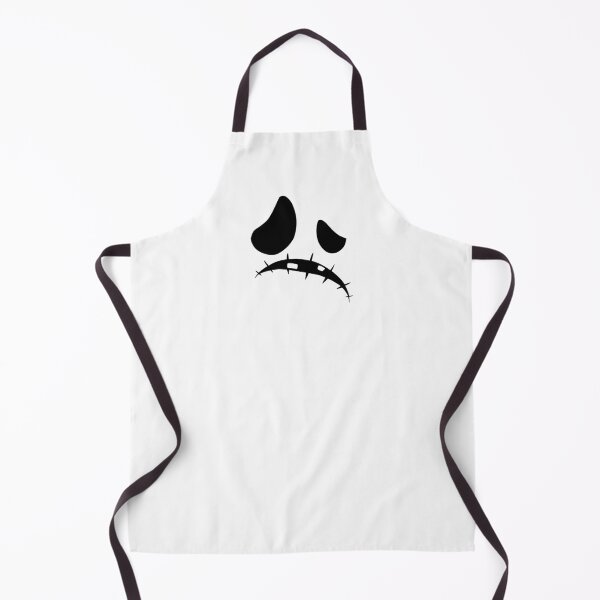 Item preview, Dorky Halloween 3 designed and sold by Mi-Kalmia.
