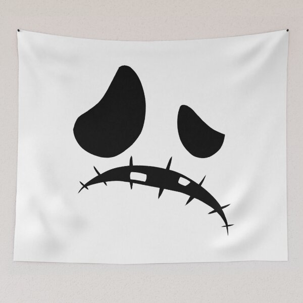 Item preview, Dorky Halloween 3 designed and sold by Mi-Kalmia.