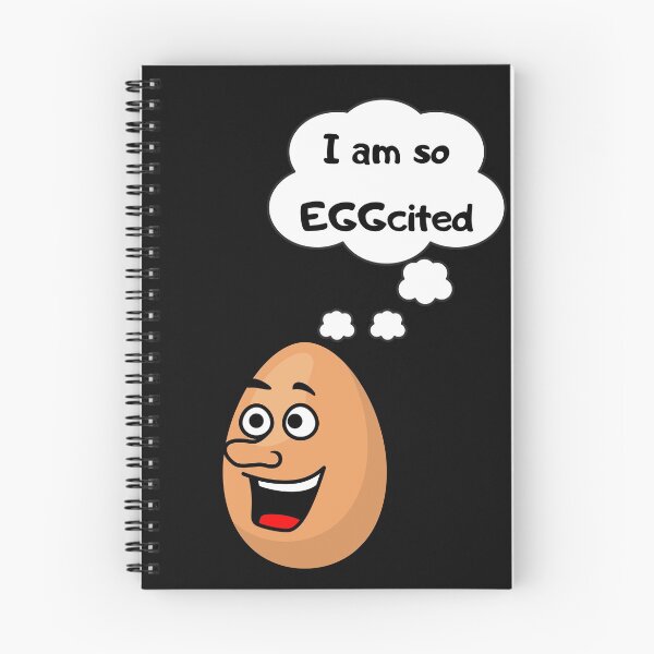 Item preview, Funny Egg meme designed and sold by OneTimeEngineer.