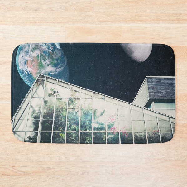 Item preview, Space farming designed and sold by AmeliaValley.