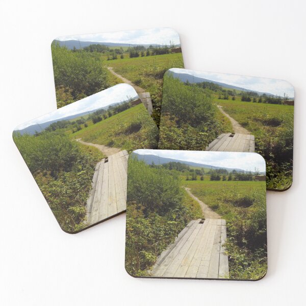 Item preview, old road designed and sold by miaterinka.