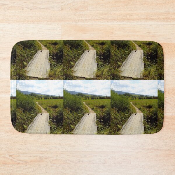 Item preview, old road designed and sold by miaterinka.