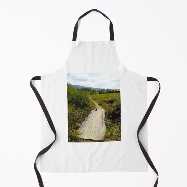 Item preview, old road designed and sold by miaterinka.